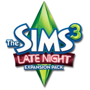 The Sims 3 Late Night