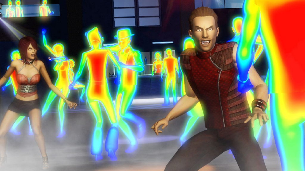 the-sims-3-late-night-heat-vision-dance-floor