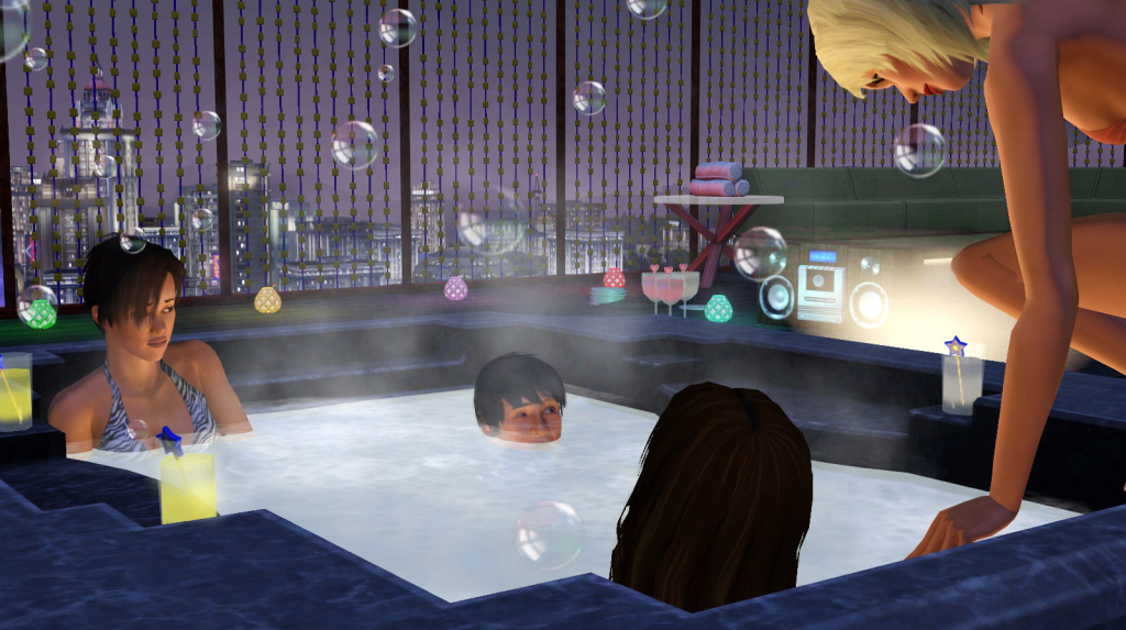 the-sims-3-late-night-penthouse-hot-tub-party