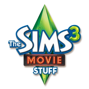The Sims 3 Movie