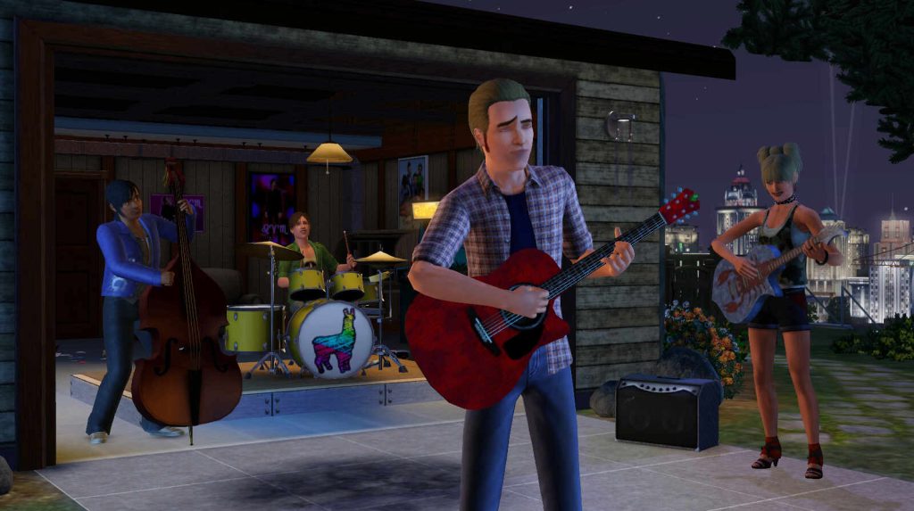 ts3_latenight_camelband