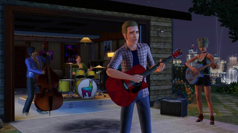 ts3_latenight_camelband