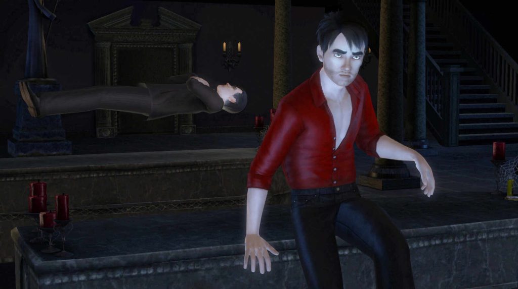 ts3_latenight_expansionpack_vampirelevitating