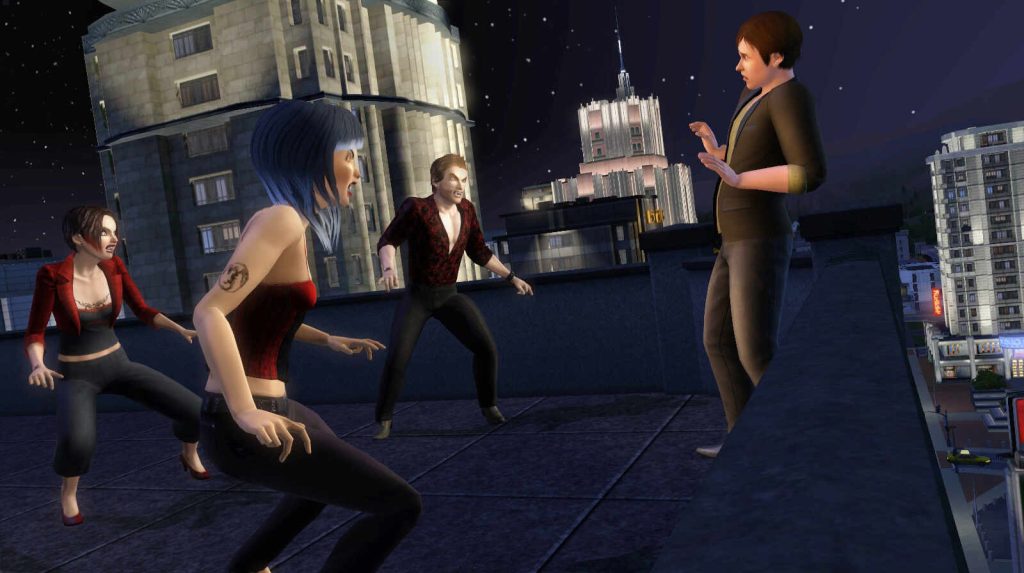 ts3_latenight_expansionpack_vampireroof