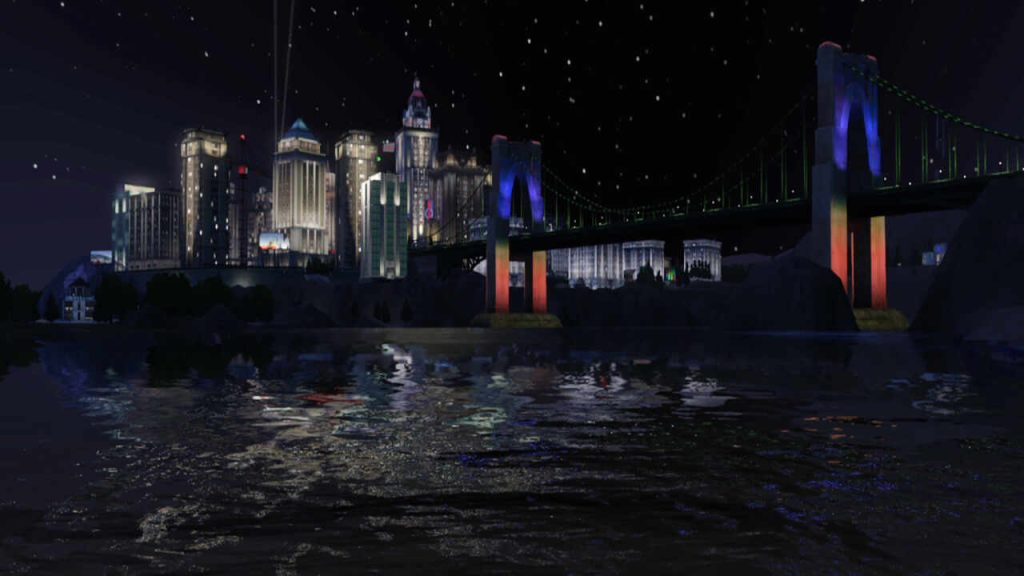 ts3_latenight_nightscene