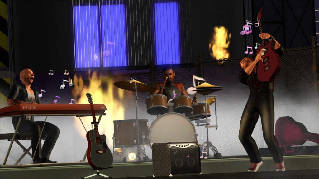 ts3_latenight_pc_bandjamming