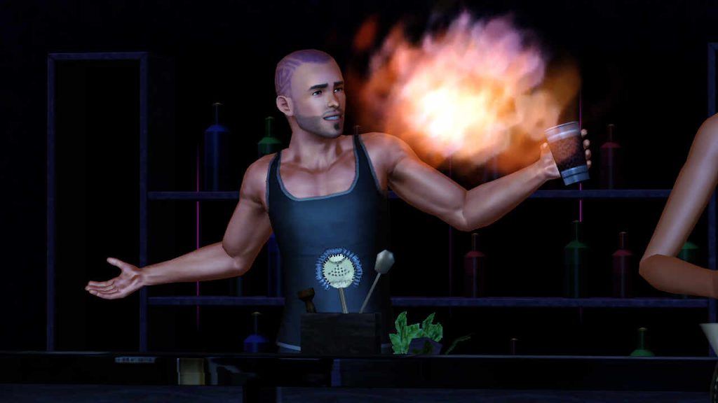 ts3_latenight_pc_bartender