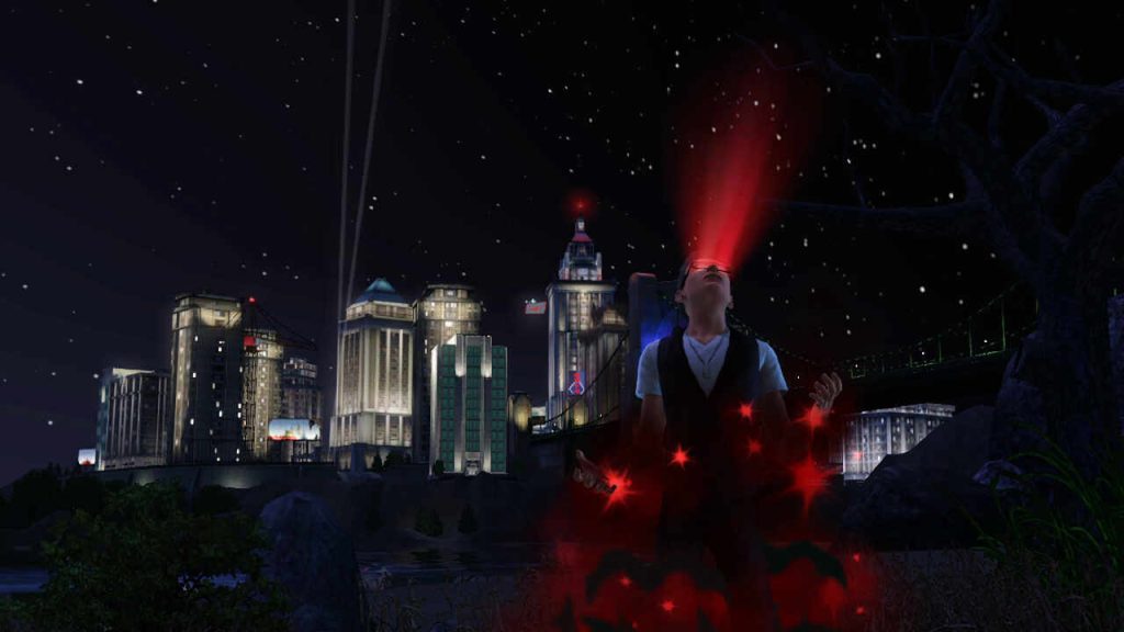 ts3_latenight_pc_nightvampiretransformation