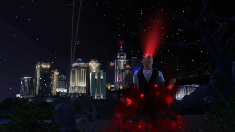 ts3_latenight_pc_nightvampiretransformation