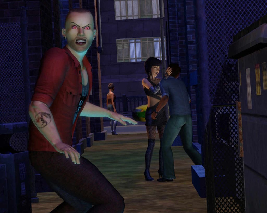 ts3_latenight_vampdinner
