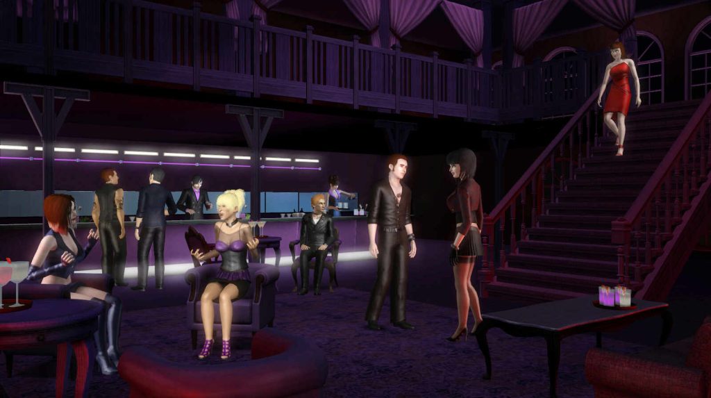 ts3_latenightbarvampire