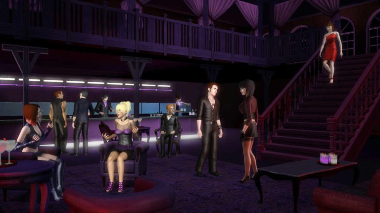 ts3_latenightbarvampire