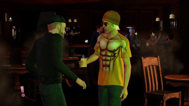 ts3latenight__pcexpansion_divebar_fight