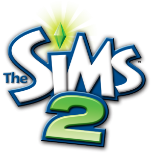 The Sims 2 (Xbox, Gamecube, Playstation 2)