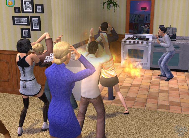 Les-Sims-2-Gameplay-Screenshot-161