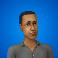 Abhijeet Deppiesse