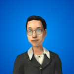 The Sims 2