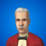 The Sims 2