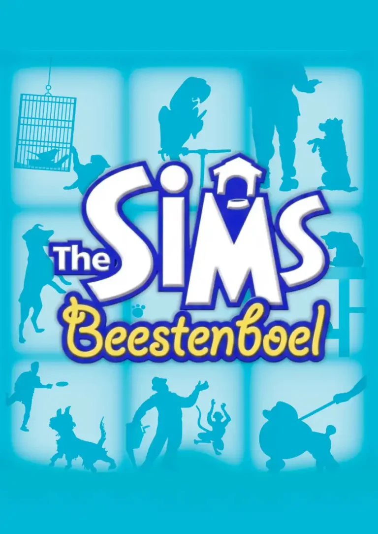 de-the-sims-unleashedcover-2