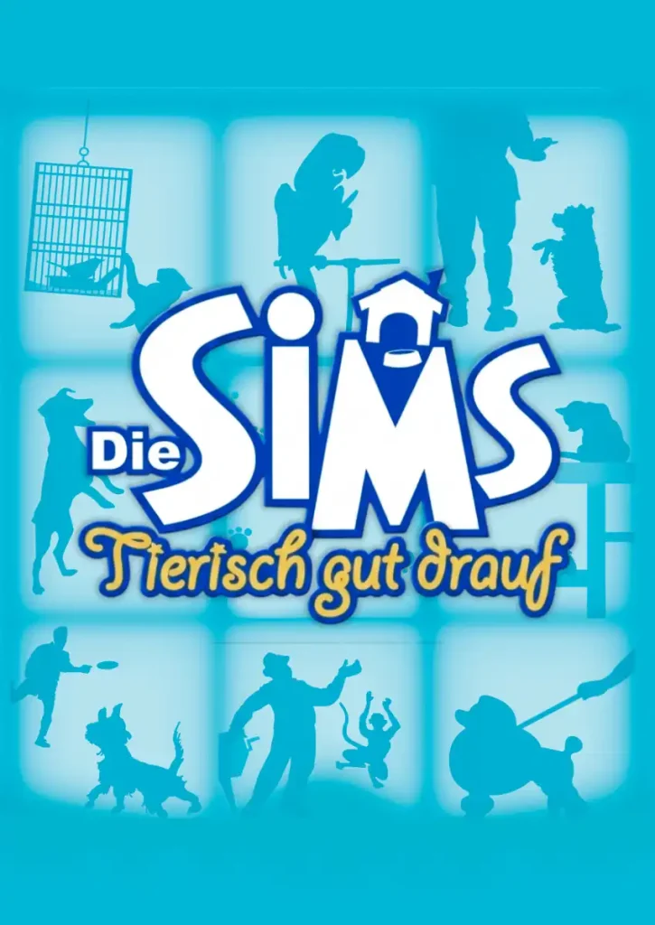 de-the-sims-unleashedcover
