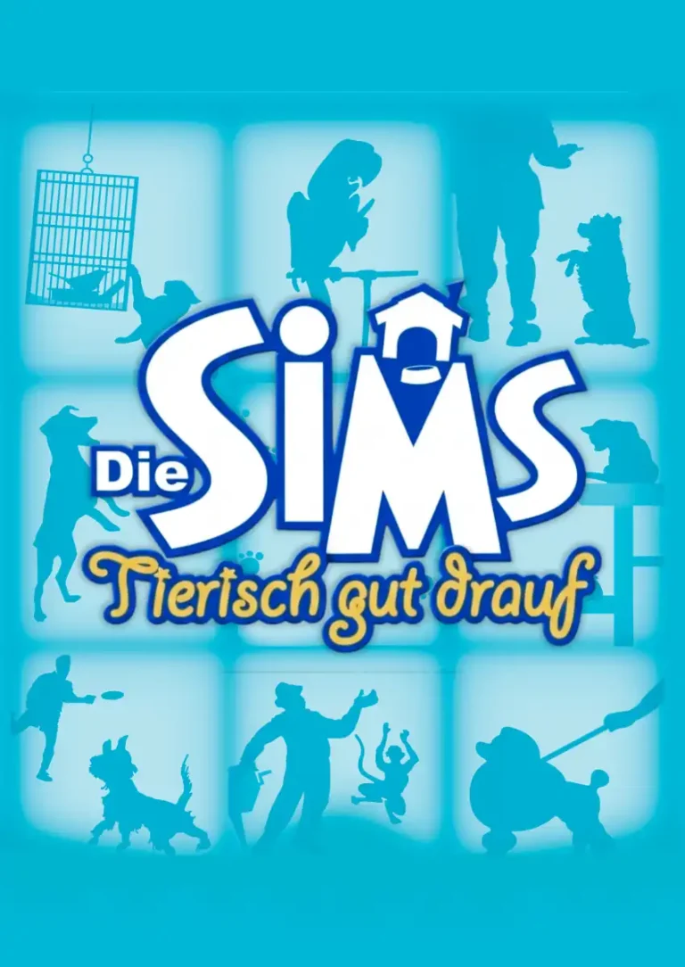 de-the-sims-unleashedcover