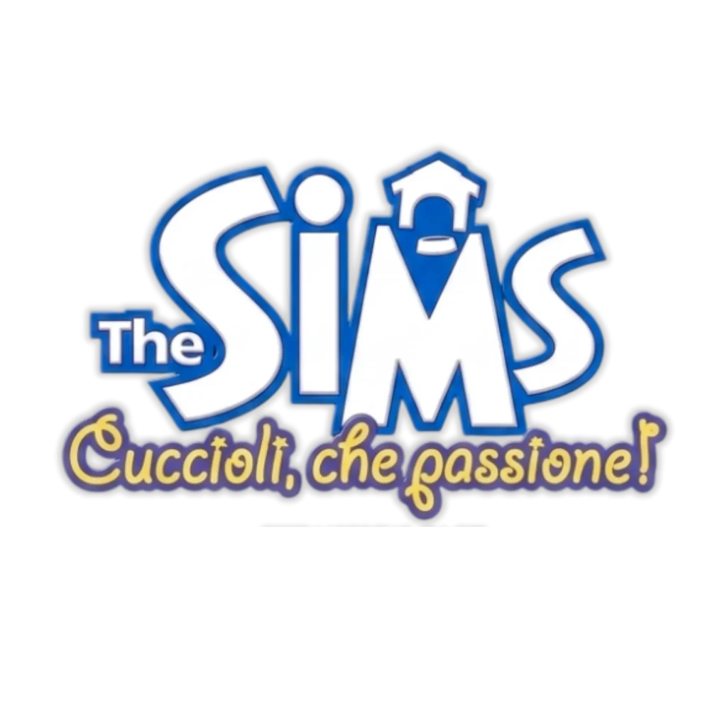 it-logo-the-sims-unleashed