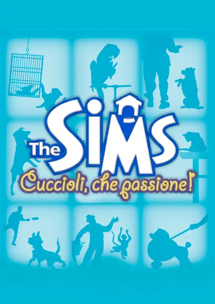 it-the-sims-unleashedcover