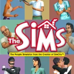 The Sims
