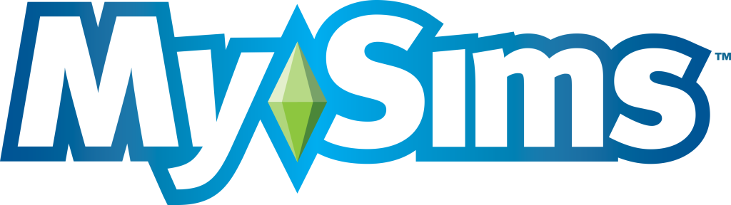 MySims (DS)