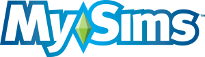 MySims (Wii)