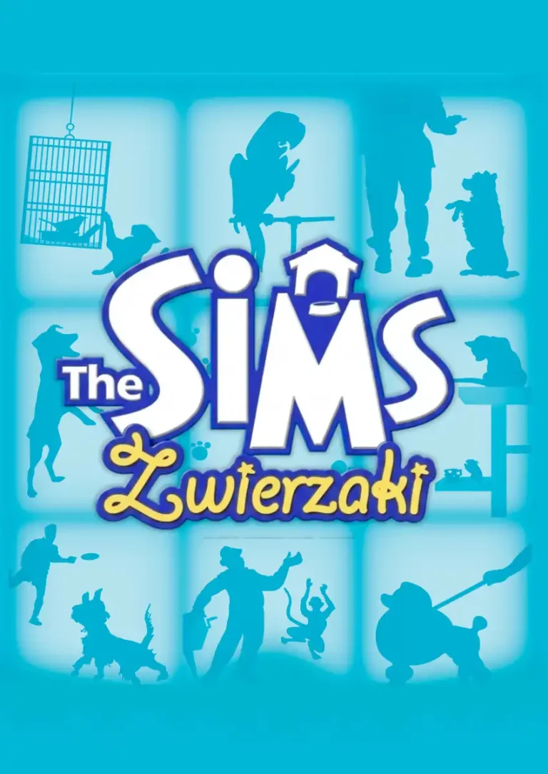 pl-the-sims-unleashedcover