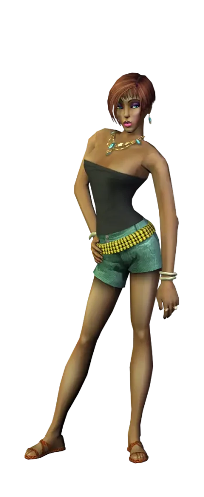 the-sims-2-console-candicupp-1-character-render