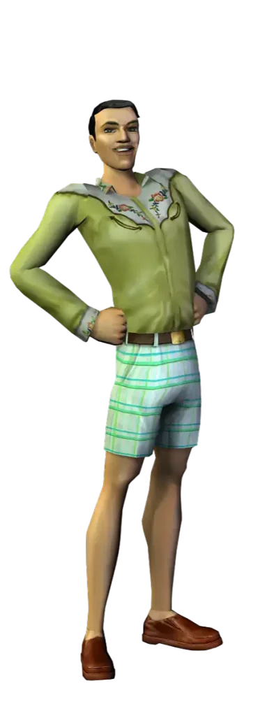 the-sims-2-console-goopiglscarbo-2-character-render