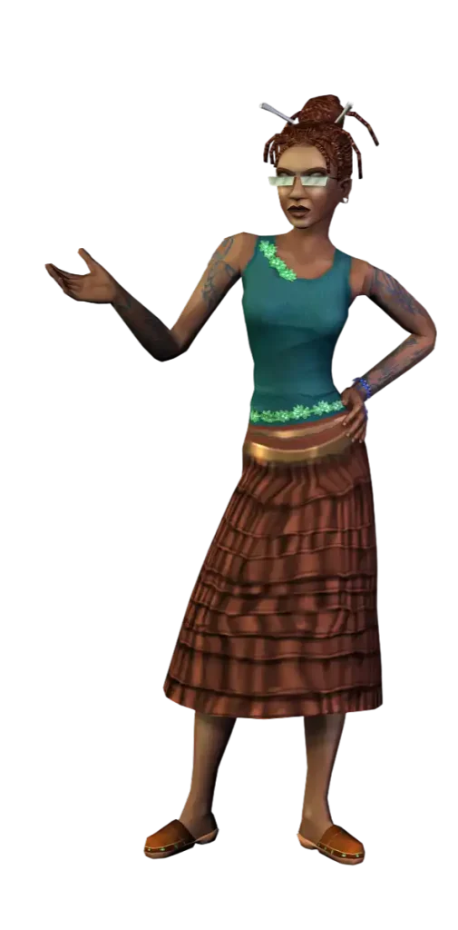 the-sims-2-console-jasmineyves-character-render