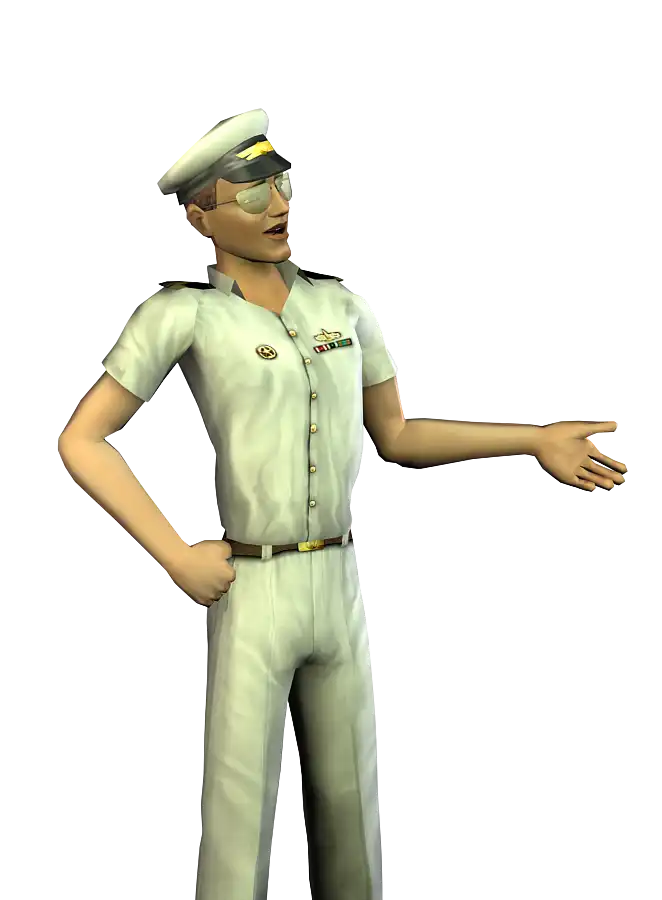 the-sims-2-console-multi-render-captain-01-character-render