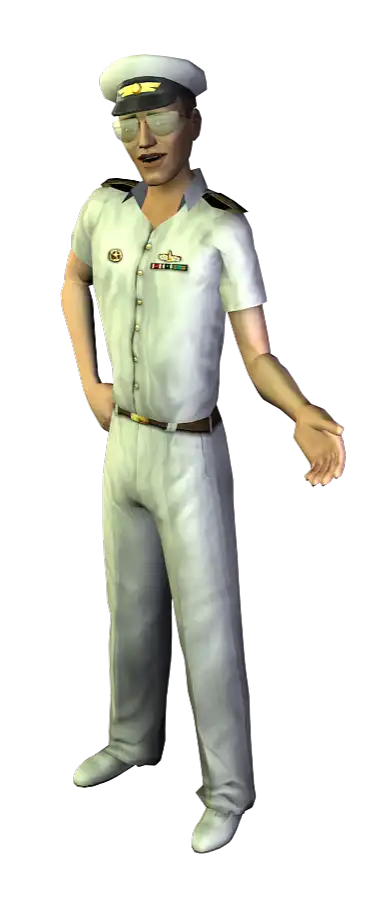 the-sims-2-console-multi-render-captain-02-character-render