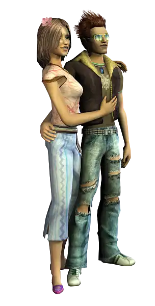 the-sims-2-console-multi-render-flower-girl-02-character-render