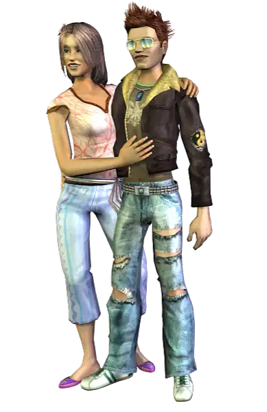 the-sims-2-console-multi-render-flower-girl-03-character-render