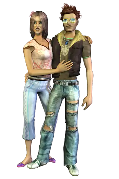 the-sims-2-console-multi-render-flower-girl-04-character-render