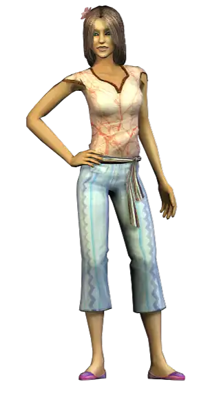 the-sims-2-console-multi-render-flower-girl-05-character-render