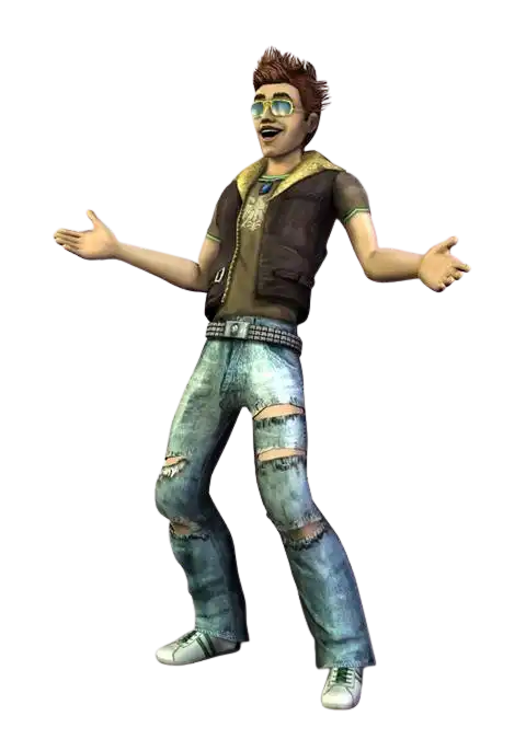 the-sims-2-console-multi-render-guy-character-render