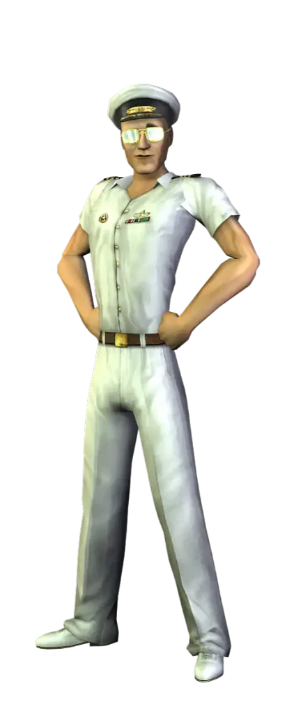 the-sims-2-console-nellongfellow-1-character-render