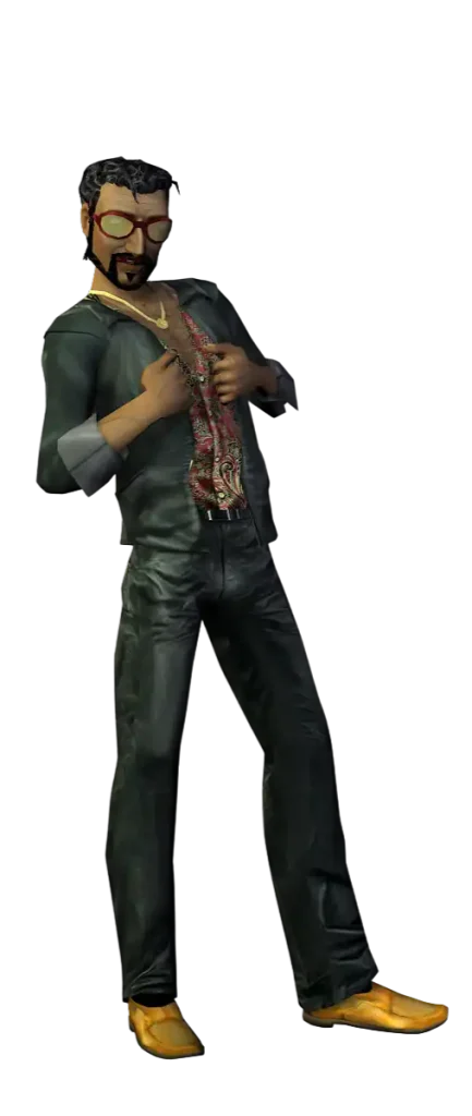 the-sims-2-console-philphantam-4-character-render