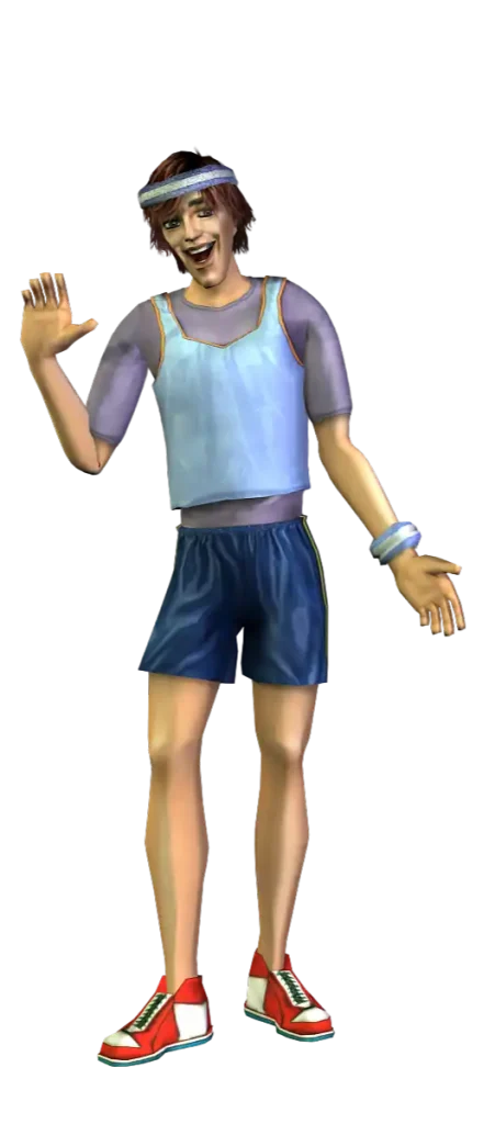 the-sims-2-console-timmytool-1-character-render