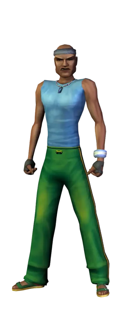 the-sims-2-console-torinnamte-2-character-render