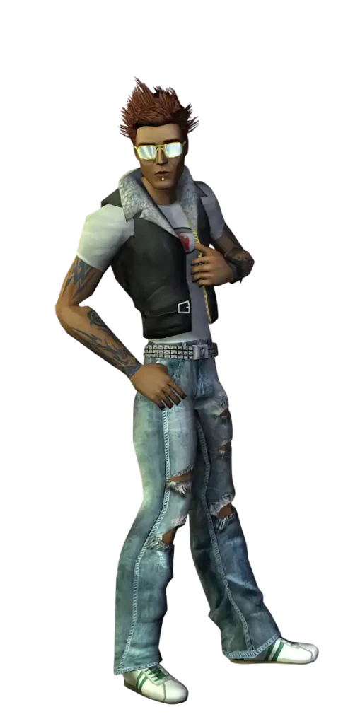 the-sims-2-console-turkjohnson-2-character-render