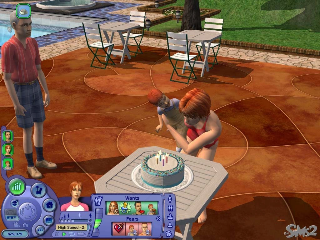 the-sims-2-don-lothario-birthday-party