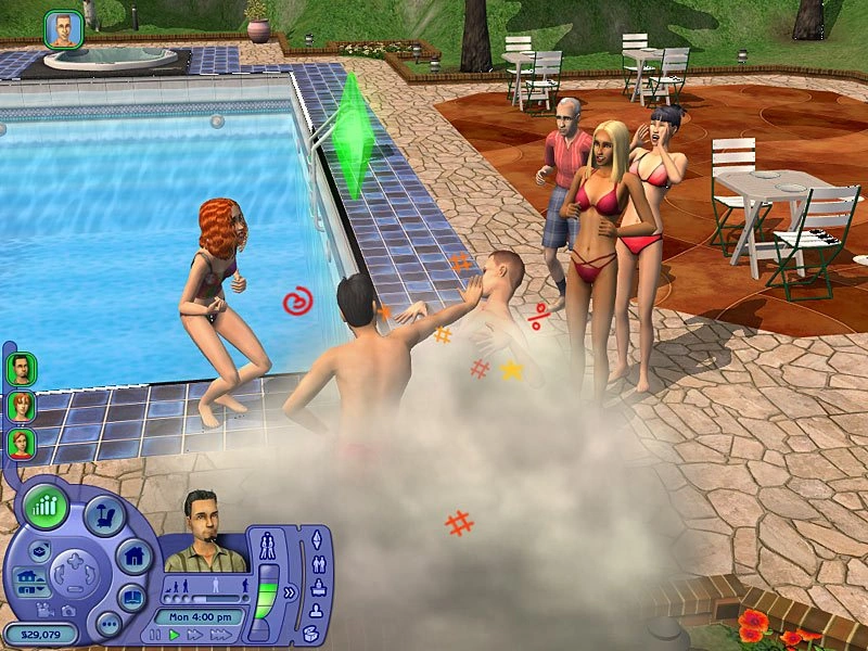 the-sims-2-don-lothario-romance-hot-tub-area