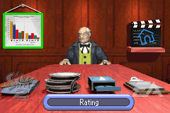the-sims-2-gba-boardroom-rating-review-screenshot