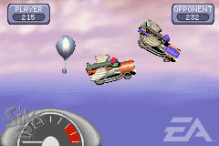 the-sims-2-gba-sky-racing-minigame-screenshot